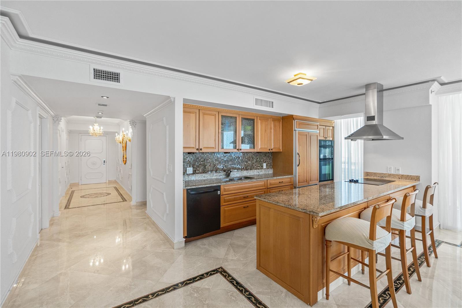 1601 3 / 4 2078 sq. ft. $ 2026-03-11 0 Photo
