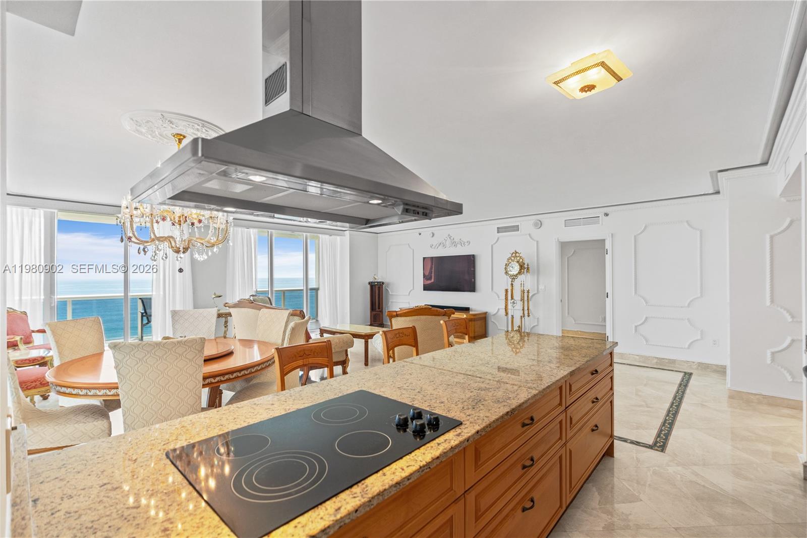 1601 3 / 4 2078 sq. ft. $ 2026-03-11 0 Photo