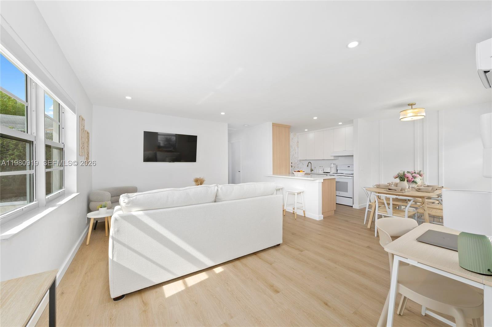   /  5144 sq. ft. $ 2026-03-11 0 Photo