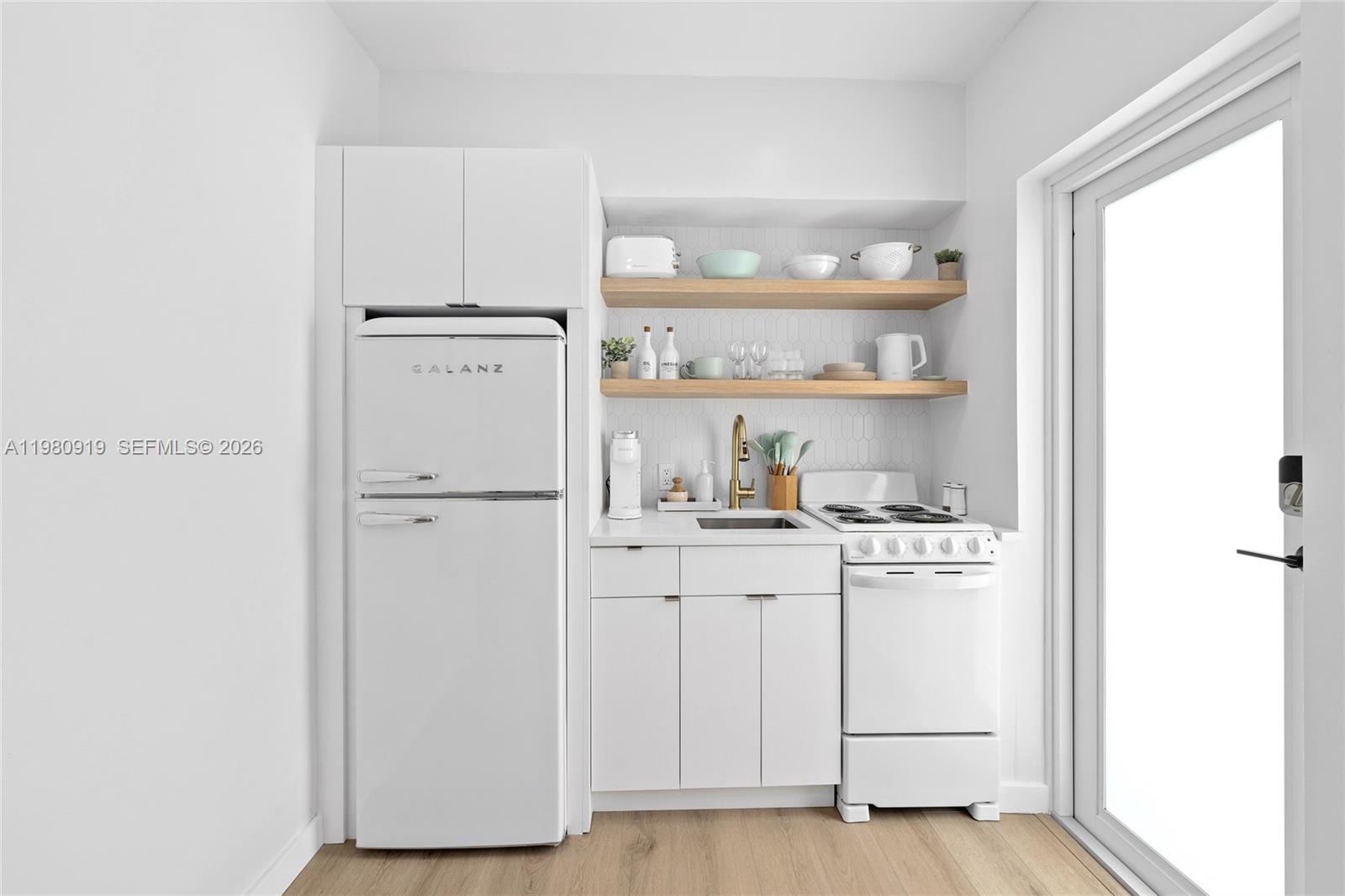   /  5144 sq. ft. $ 2026-03-11 0 Photo