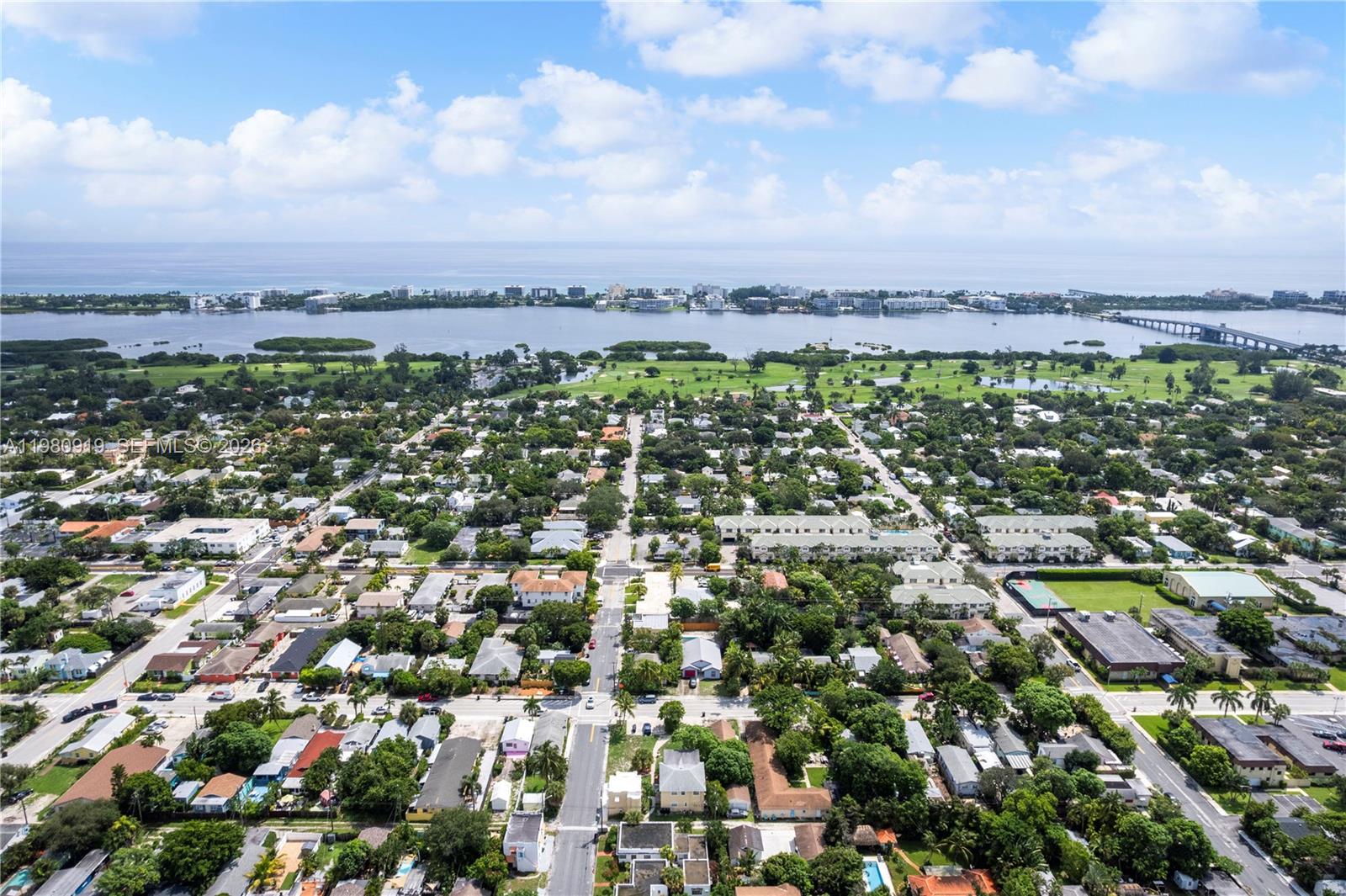   /  5144 sq. ft. $ 2026-03-11 0 Photo