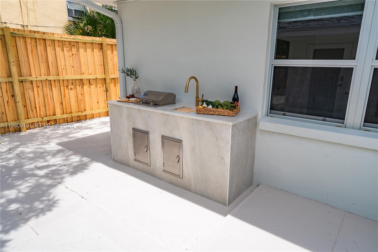   /  5144 sq. ft. $ 2026-03-11 0 Photo