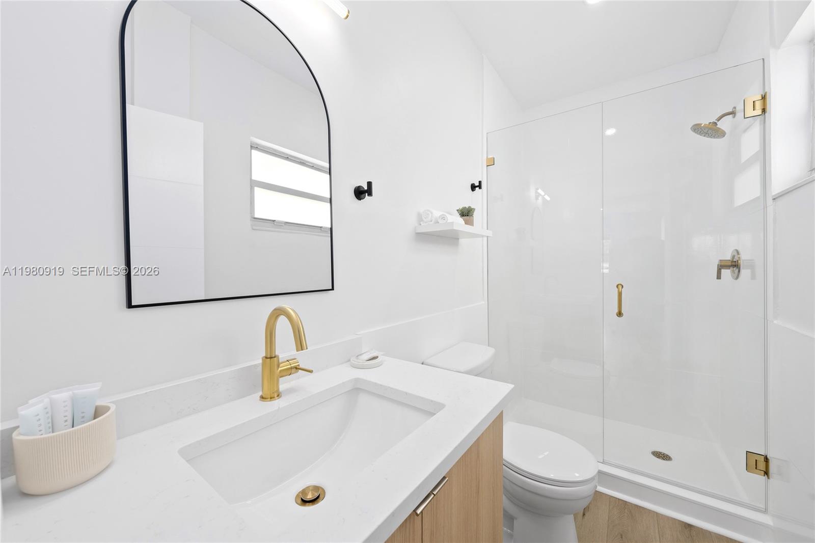   /  5144 sq. ft. $ 2026-03-11 0 Photo