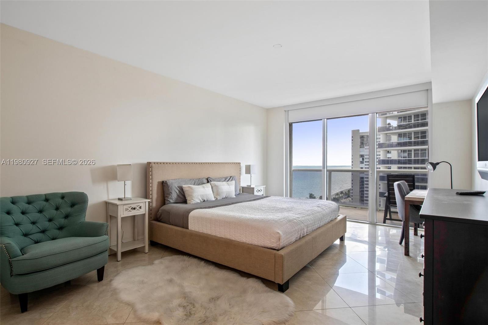 1406 2 / 2 1458 sq. ft. $ 2026-03-11 0 foto