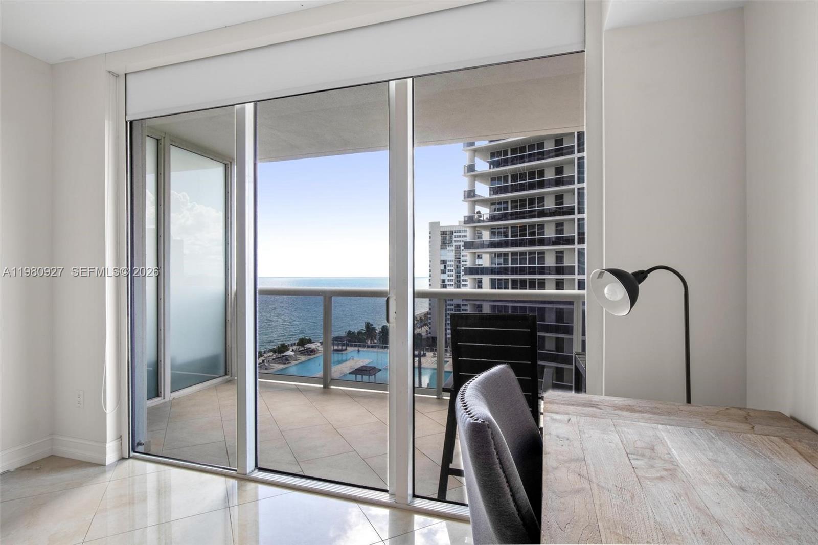 1406 2 / 2 1458 sq. ft. $ 2026-03-11 0 foto