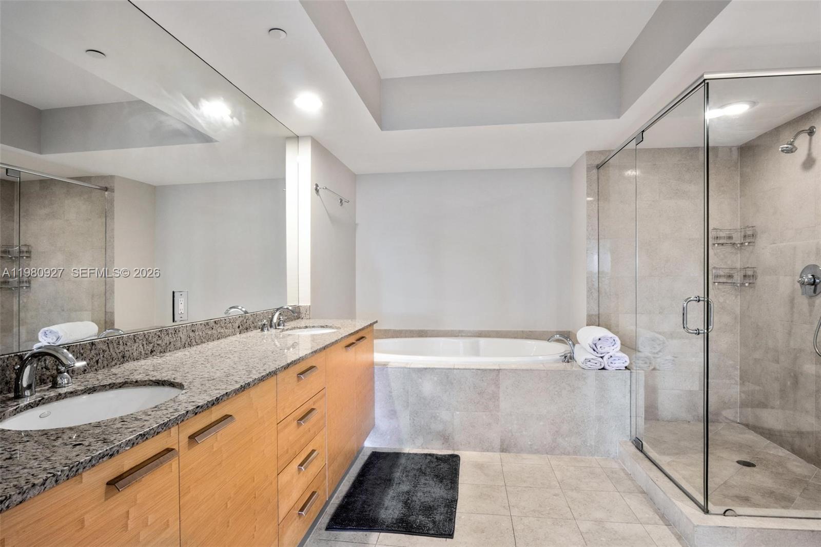 1406 2 / 2 1458 sq. ft. $ 2026-03-11 0 foto