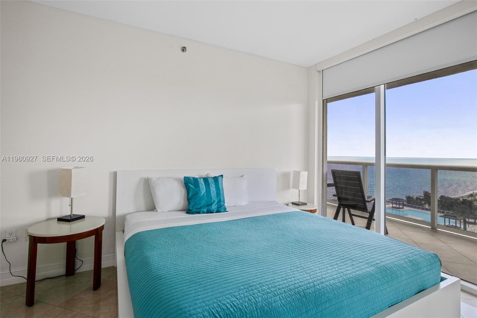 1406 2 / 2 1458 sq. ft. $ 2026-03-11 0 foto