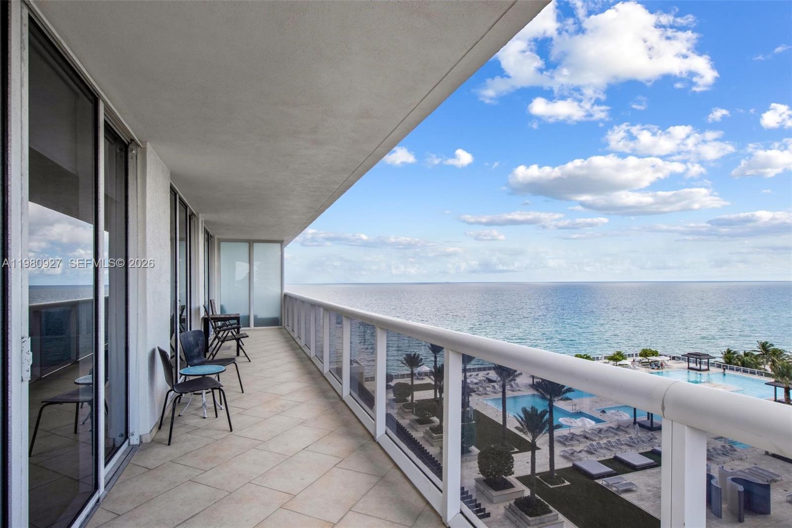 1406 2 / 2 1458 sq. ft. $ 2026-03-11 0 foto