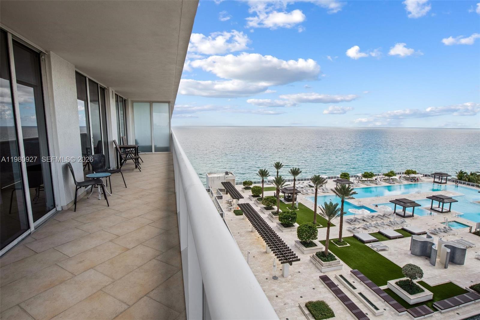 1406 2 / 2 1458 sq. ft. $ 2026-03-11 0 foto