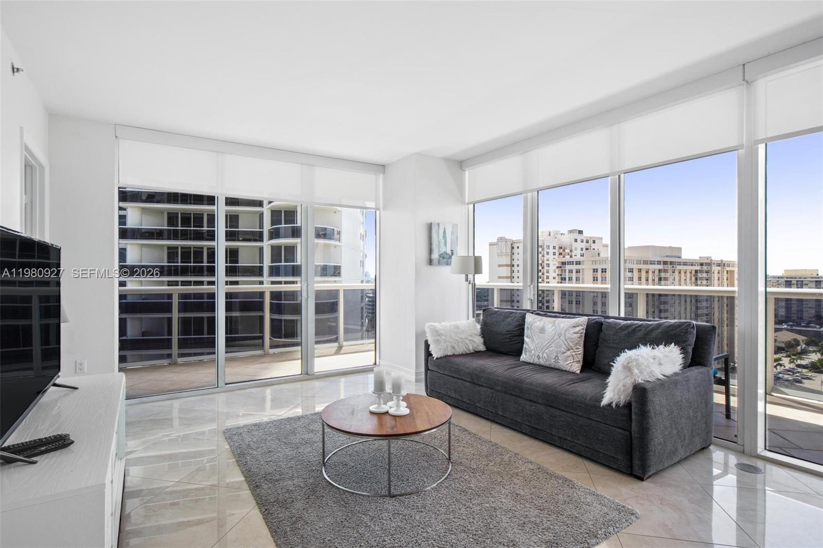 1406 2 / 2 1458 sq. ft. $ 2026-03-11 0 foto