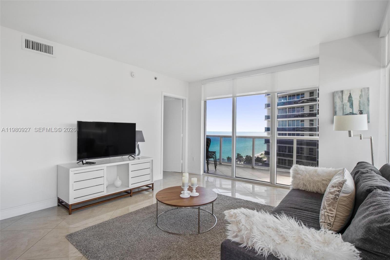 1406 2 / 2 1458 sq. ft. $ 2026-03-11 0 foto