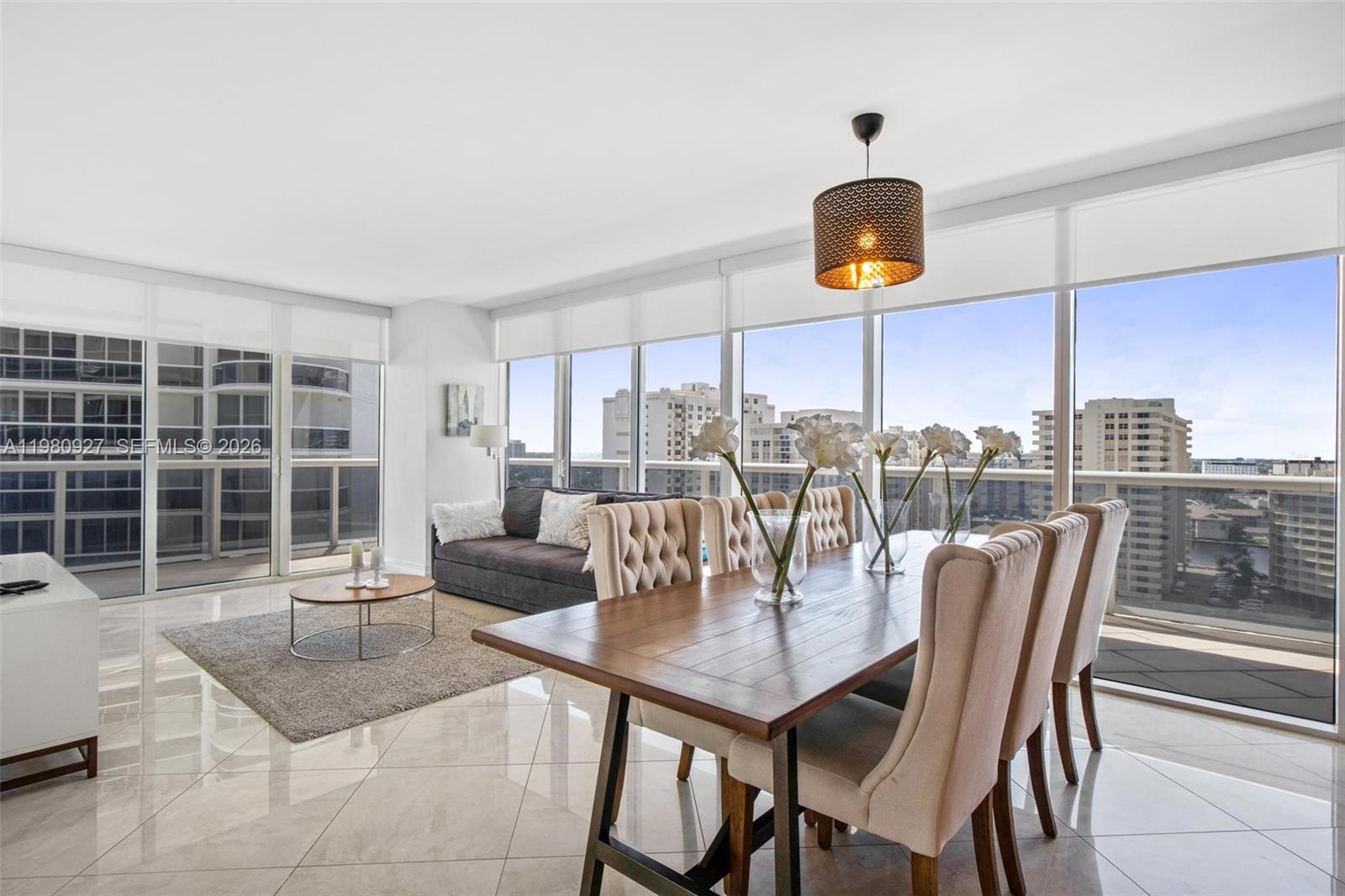 1406 2 / 2 1458 sq. ft. $ 2026-03-11 0 foto