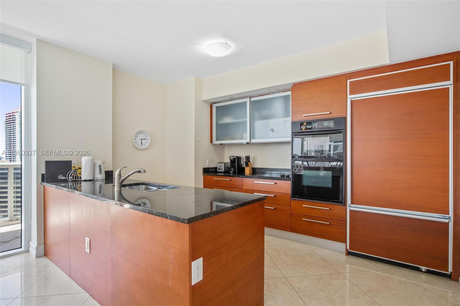 1406 2 / 2 1458 sq. ft. $ 2026-03-11 0 foto