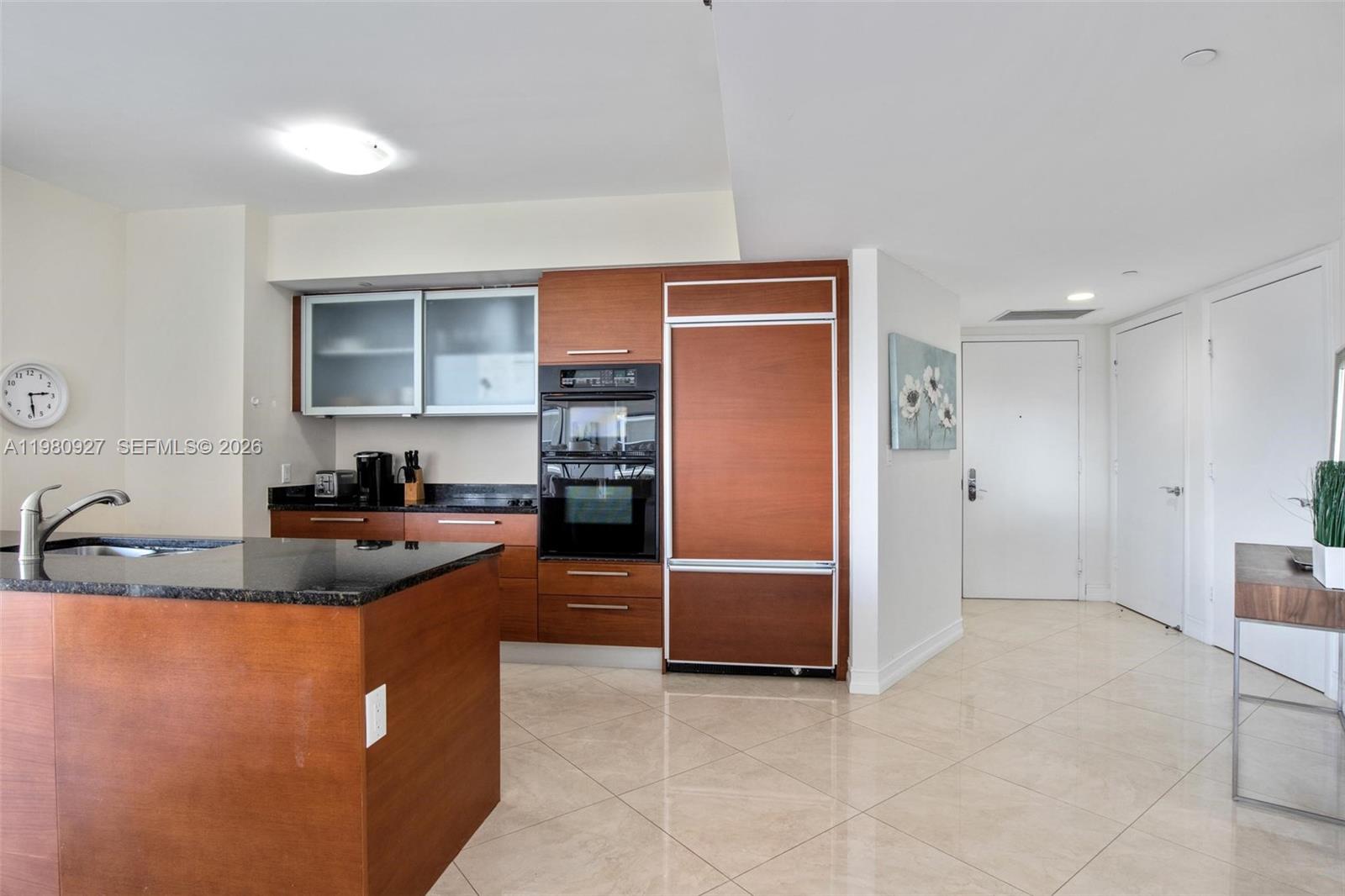 1406 2 / 2 1458 sq. ft. $ 2026-03-11 0 foto