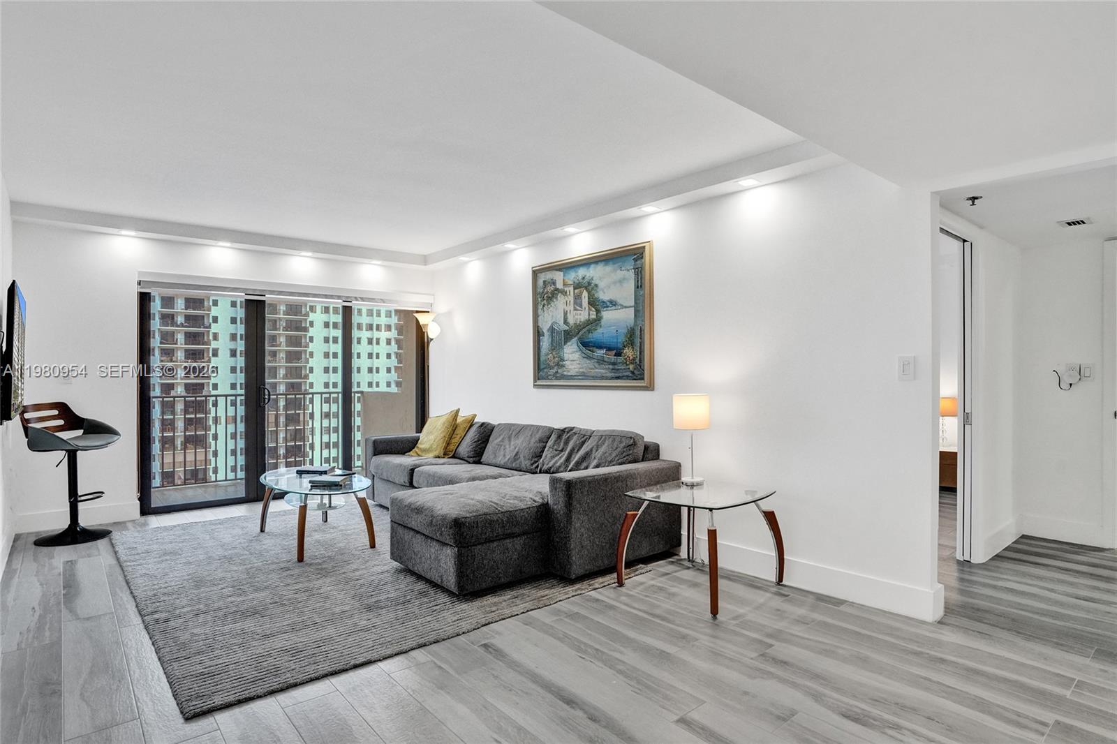 Photo of 1201 Ocean Dr  #1407S, Hollywood, Florida, 33019 - 