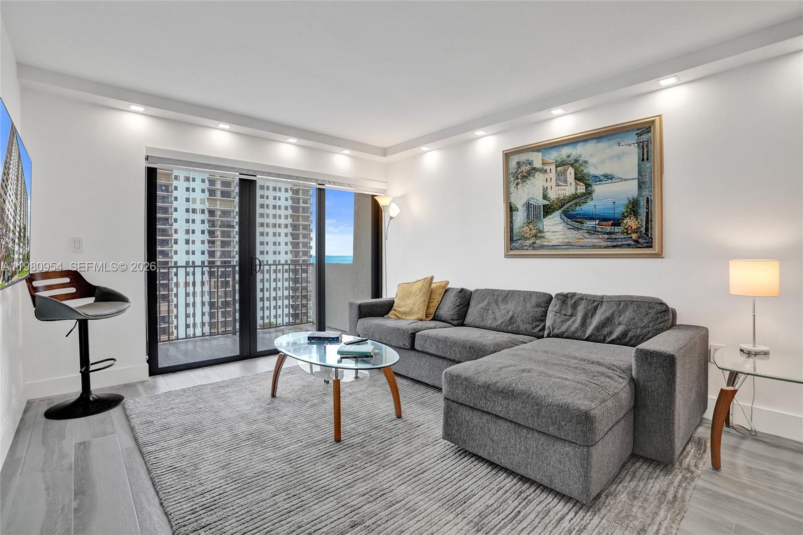 Photo of 1201 Ocean Dr  #1407S, Hollywood, Florida, 33019 - 