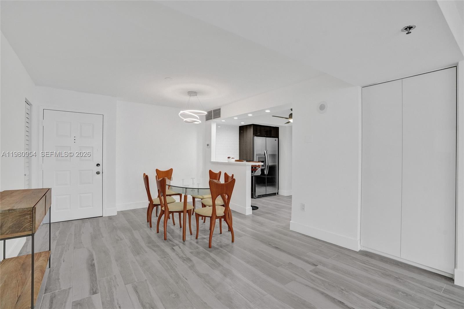 Photo of 1201 Ocean Dr  #1407S, Hollywood, Florida, 33019 - 