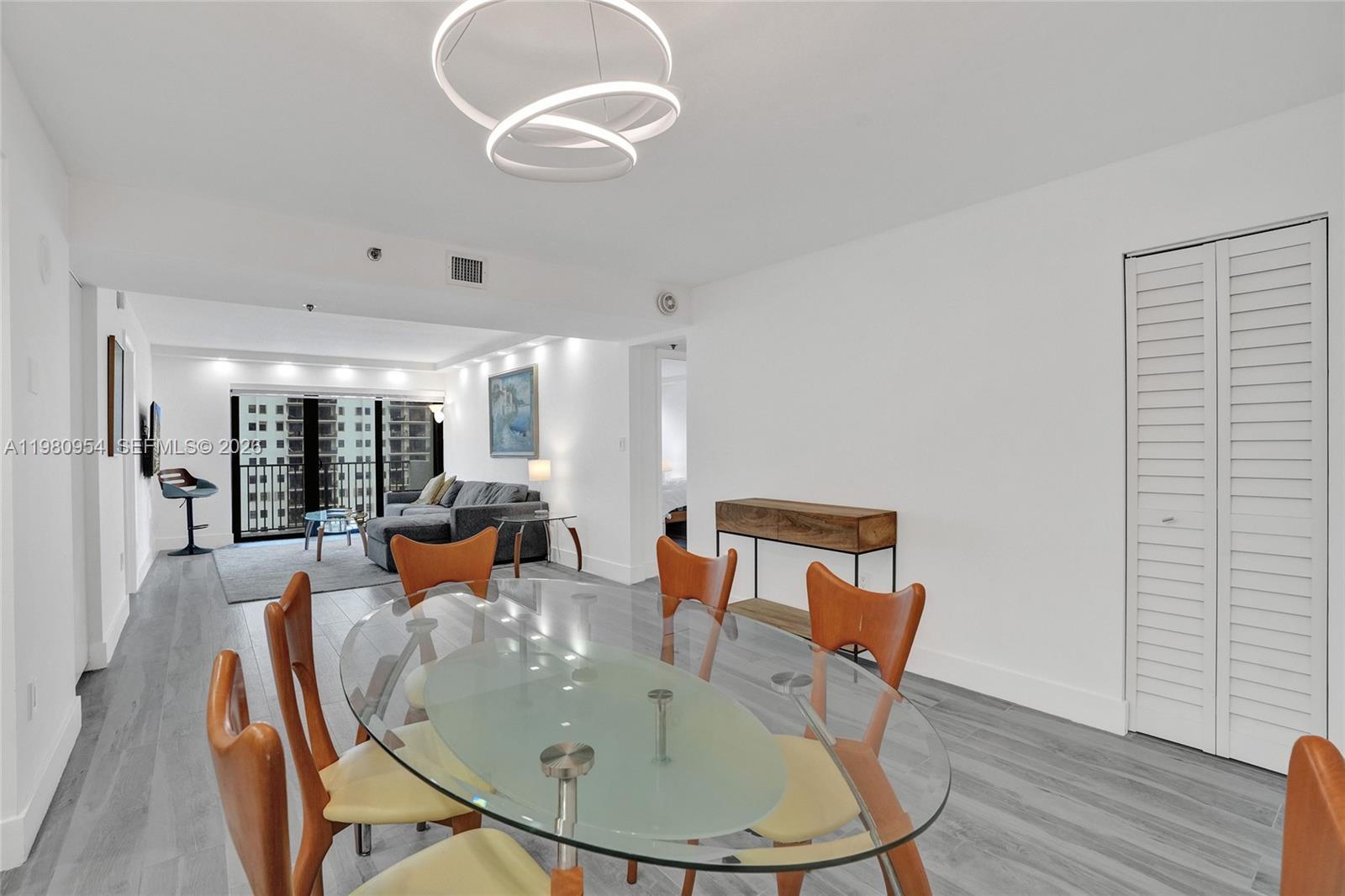 Photo of 1201 Ocean Dr  #1407S, Hollywood, Florida, 33019 - 