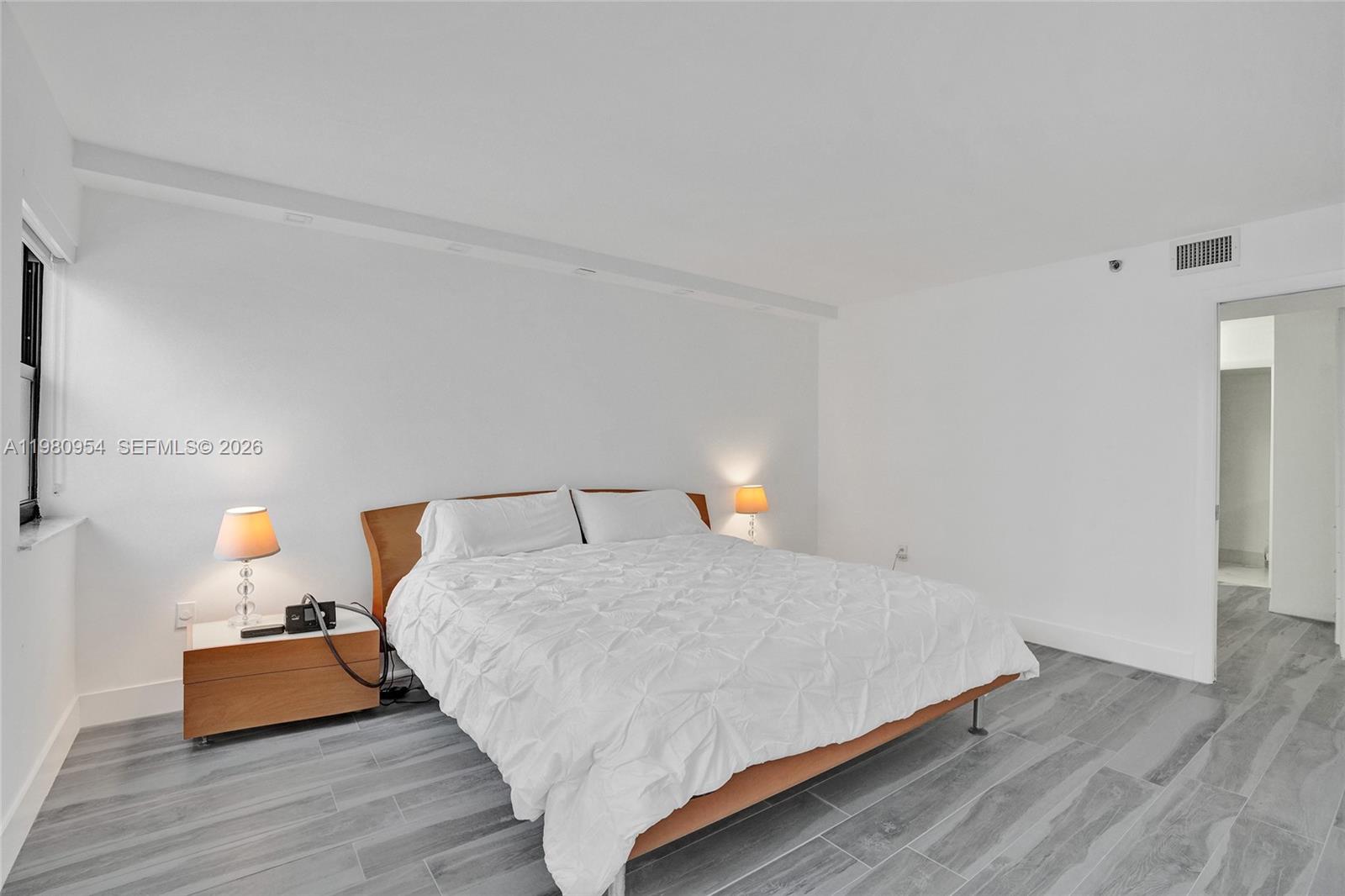 Photo of 1201 Ocean Dr  #1407S, Hollywood, Florida, 33019 - 