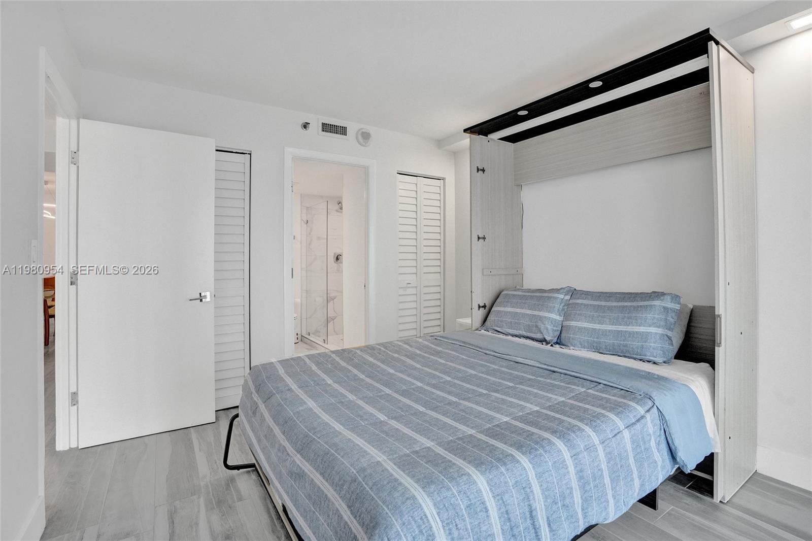 Photo of 1201 Ocean Dr  #1407S, Hollywood, Florida, 33019 - 