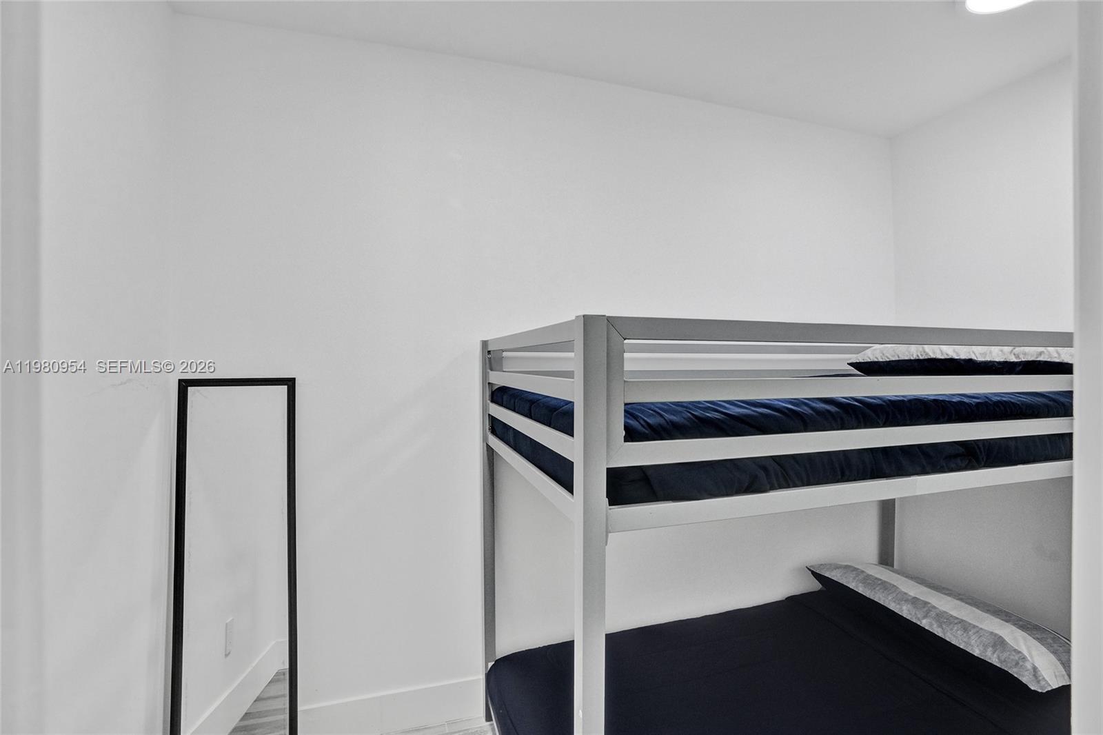 Photo of 1201 Ocean Dr  #1407S, Hollywood, Florida, 33019 - 