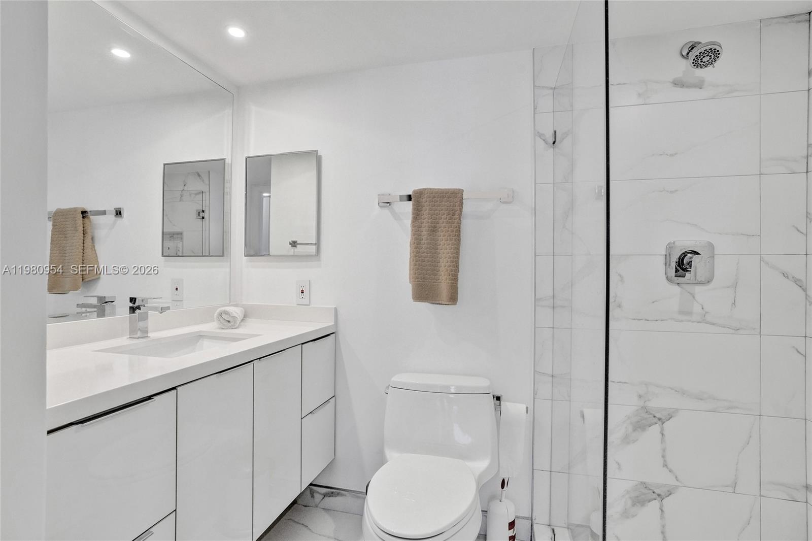 Photo of 1201 Ocean Dr  #1407S, Hollywood, Florida, 33019 - 