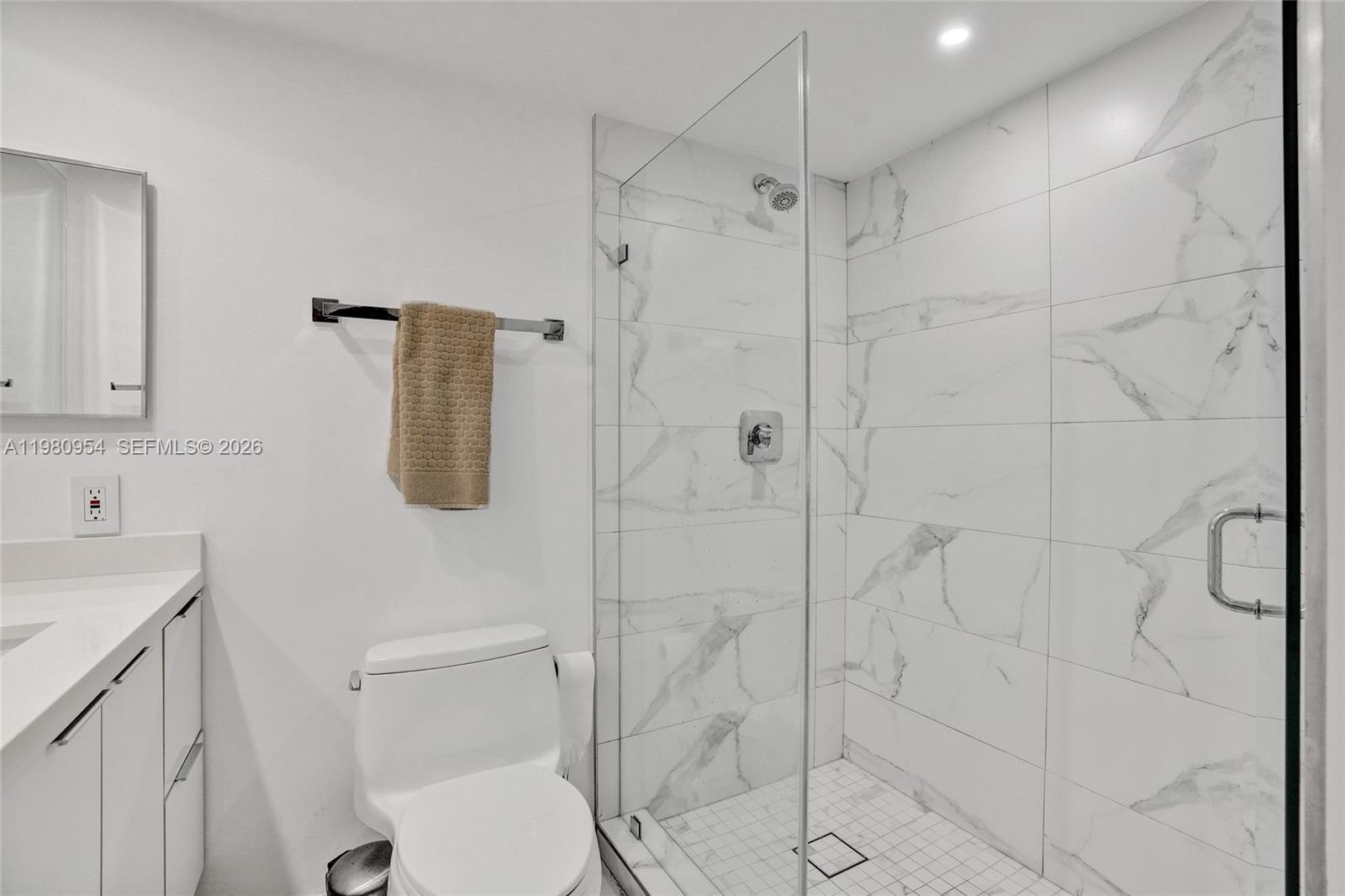 Photo of 1201 Ocean Dr  #1407S, Hollywood, Florida, 33019 - 