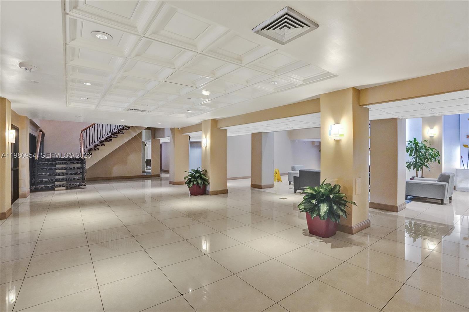 Photo of 1201 Ocean Dr  #1407S, Hollywood, Florida, 33019 - 