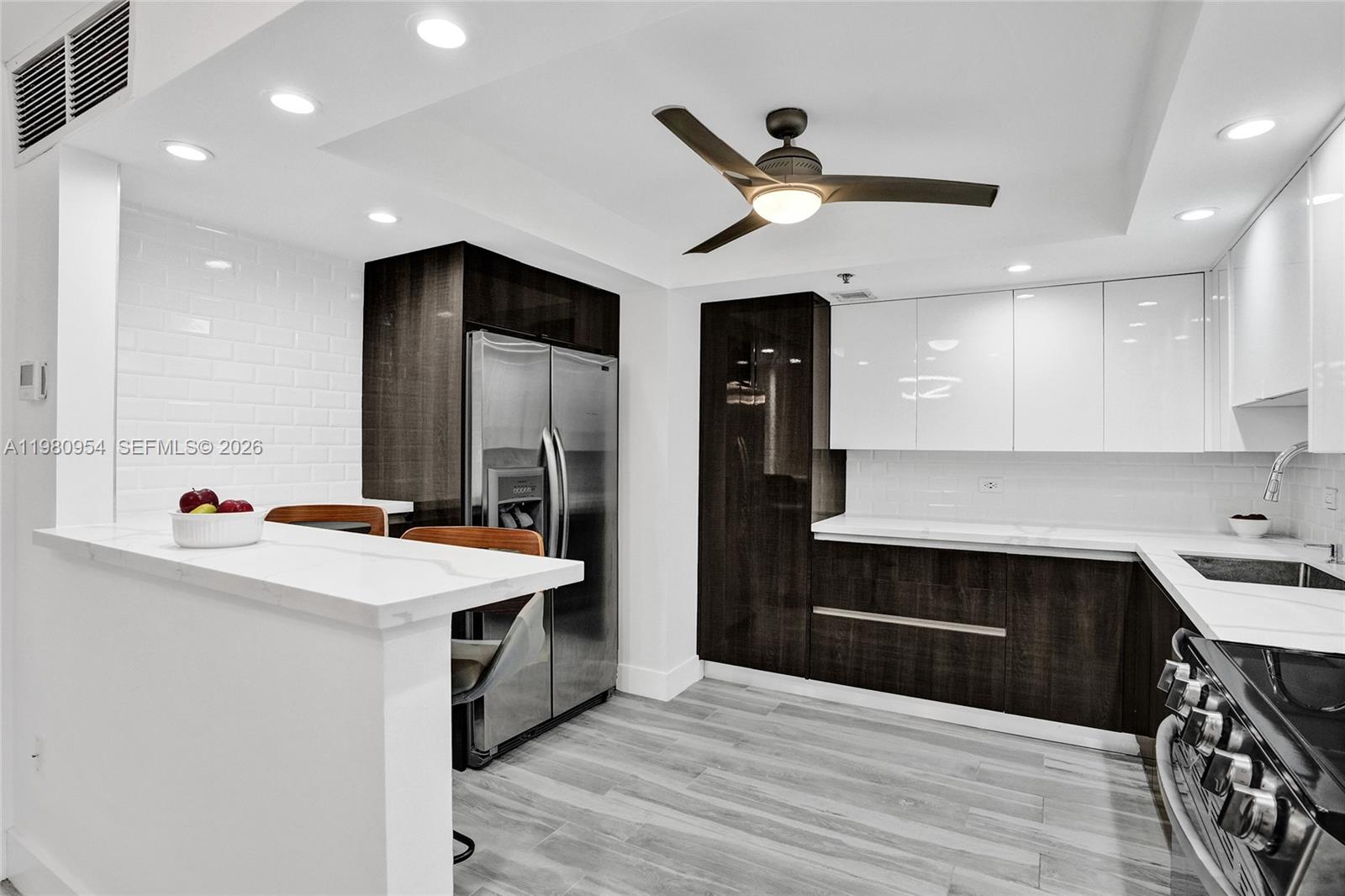 Photo of 1201 Ocean Dr  #1407S, Hollywood, Florida, 33019 - 