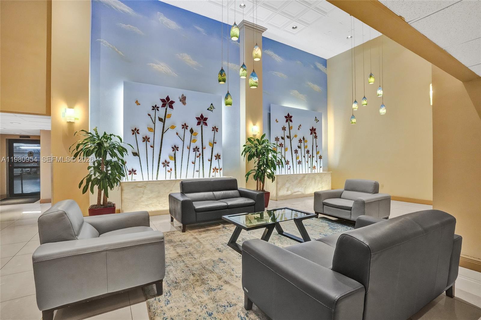 Photo of 1201 Ocean Dr  #1407S, Hollywood, Florida, 33019 - 