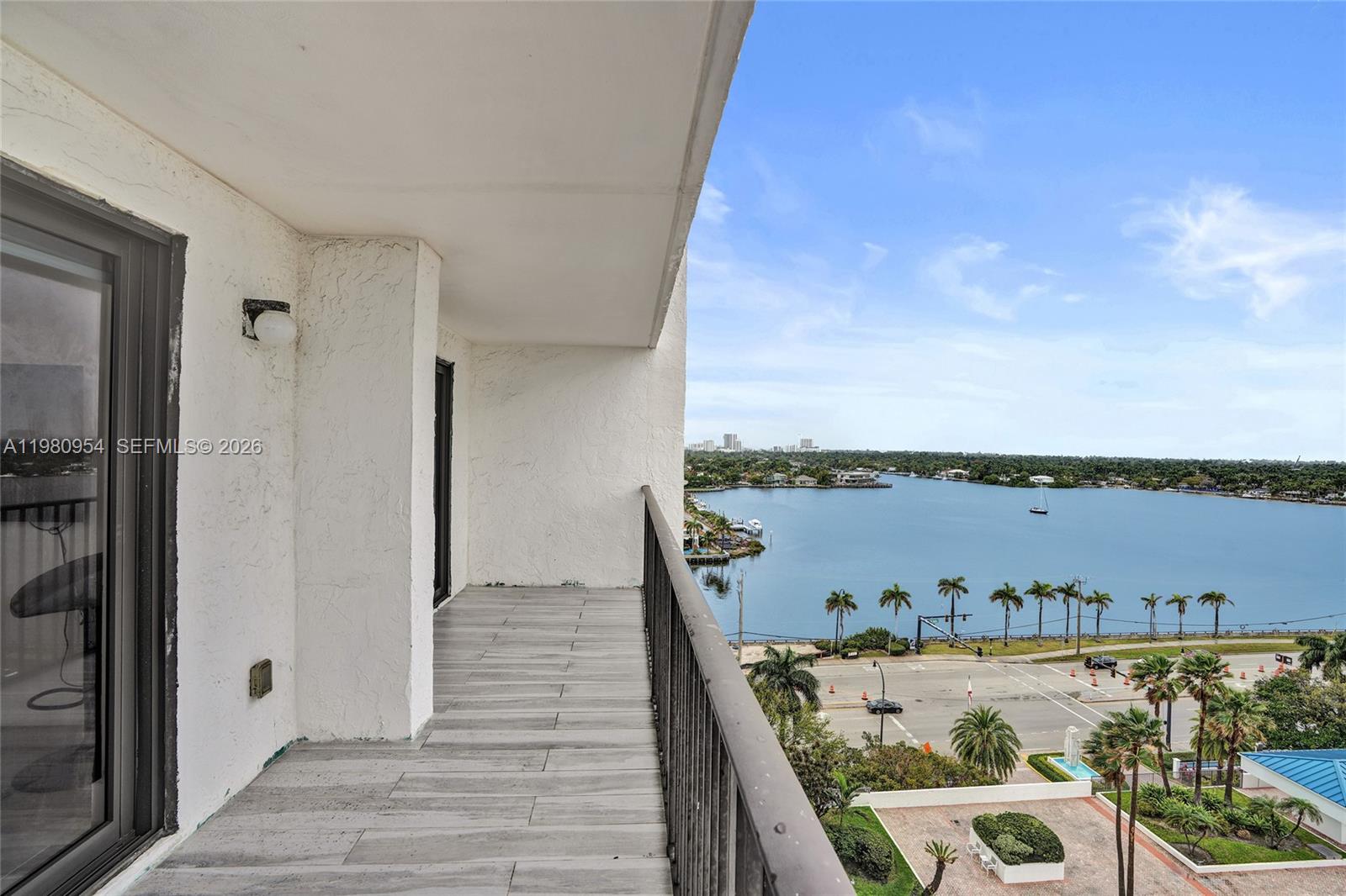 Photo of 1201 Ocean Dr  #1407S, Hollywood, Florida, 33019 - 