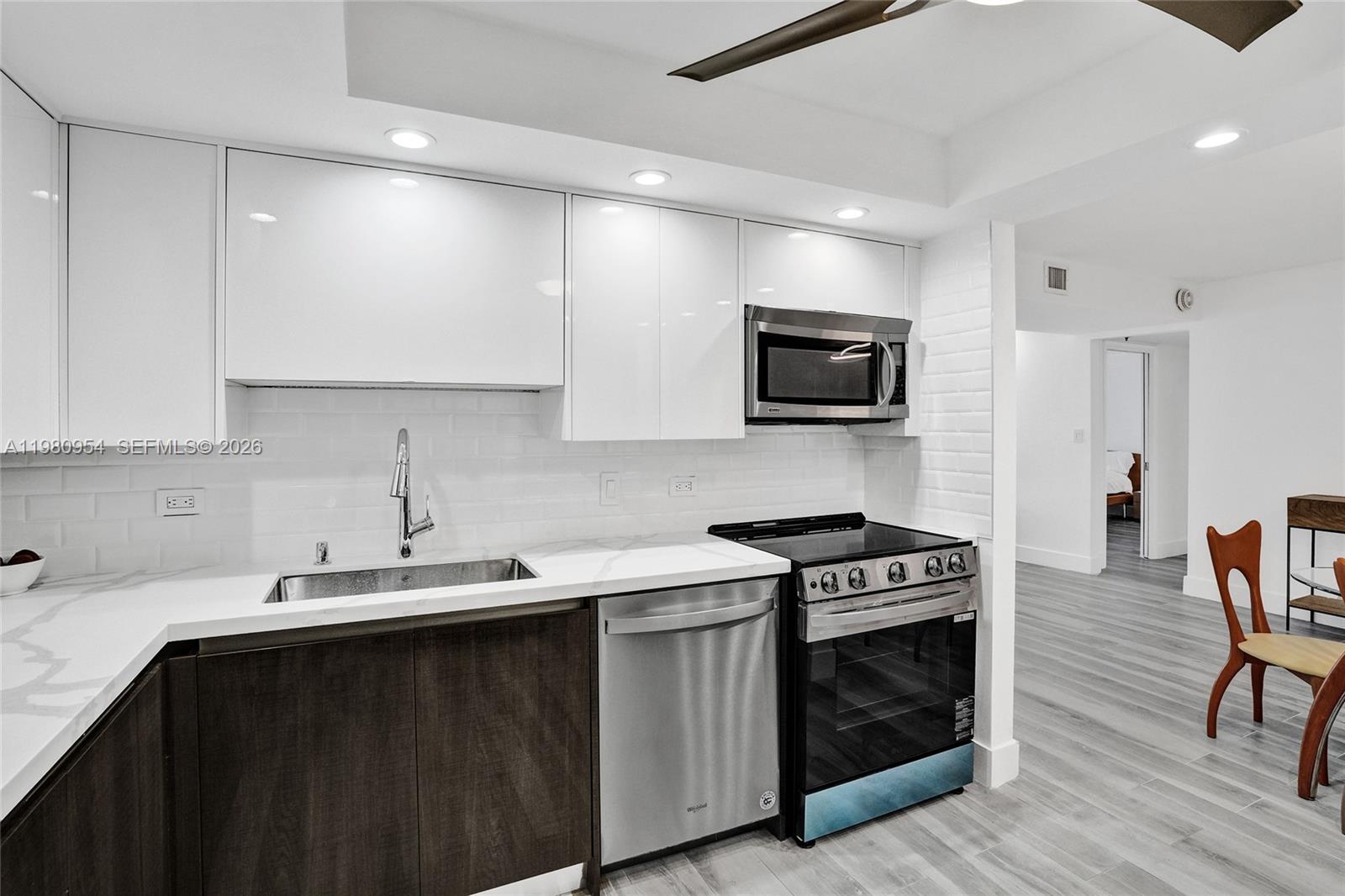 Photo of 1201 Ocean Dr  #1407S, Hollywood, Florida, 33019 - 