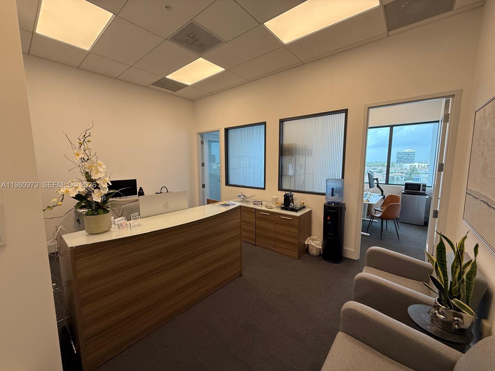 See details 611 / sq. ft. $ 2026-03-11 0 Photo