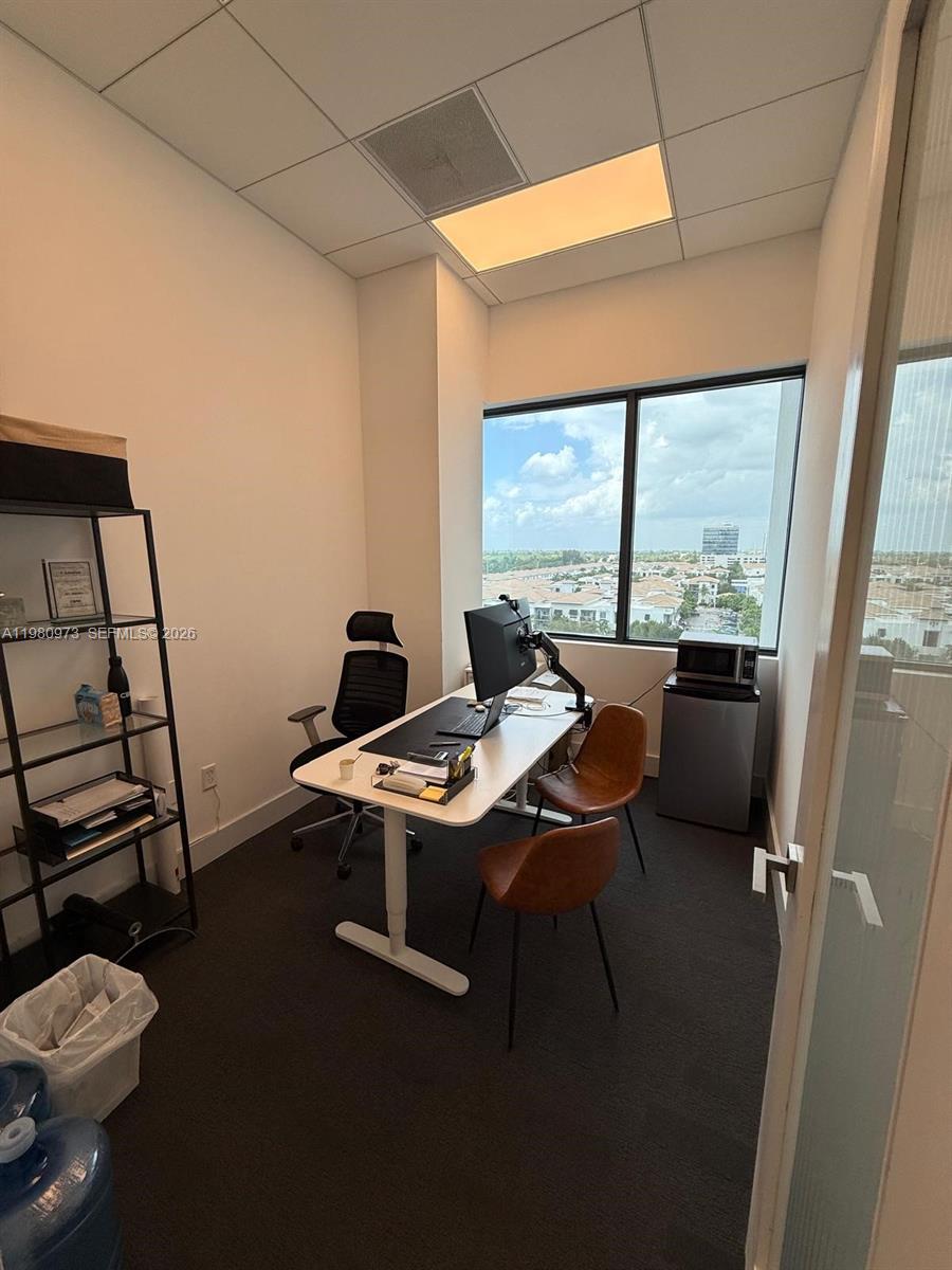 See details 611 / sq. ft. $ 2026-03-11 0 Photo