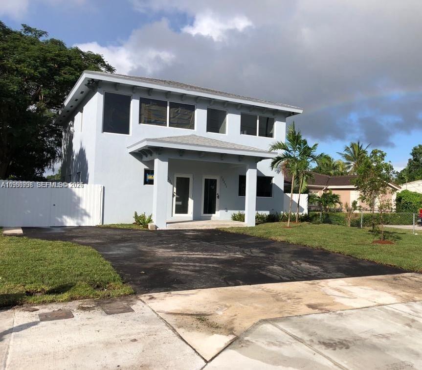   /  4179 sq. ft. $ 2026-03-11 0 foto