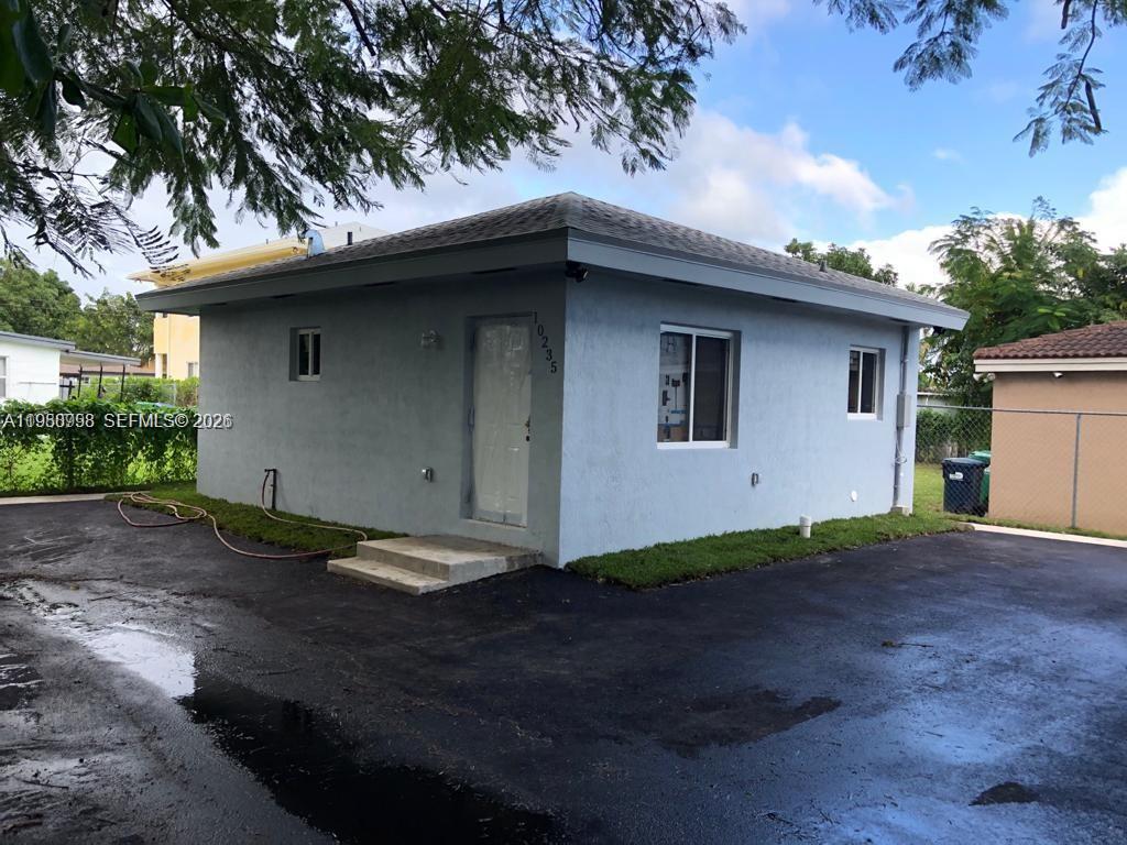   /  4179 sq. ft. $ 2026-03-11 0 foto