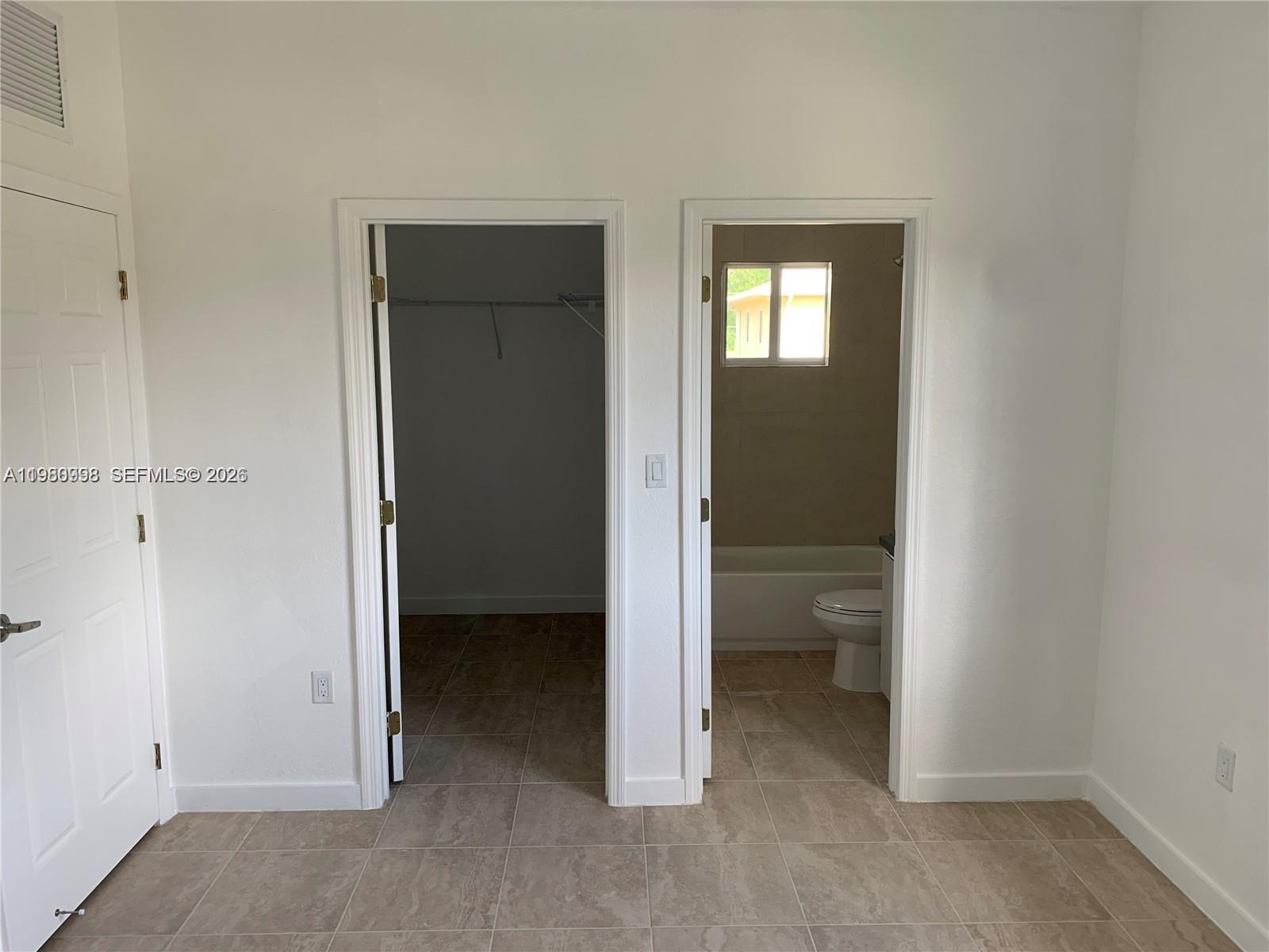   /  4179 sq. ft. $ 2026-03-11 0 foto