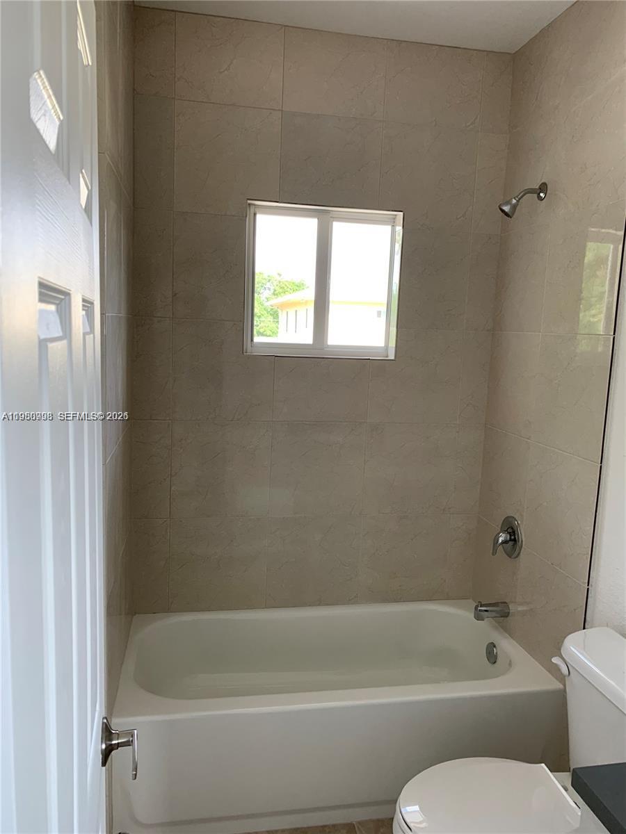   /  4179 sq. ft. $ 2026-03-11 0 foto