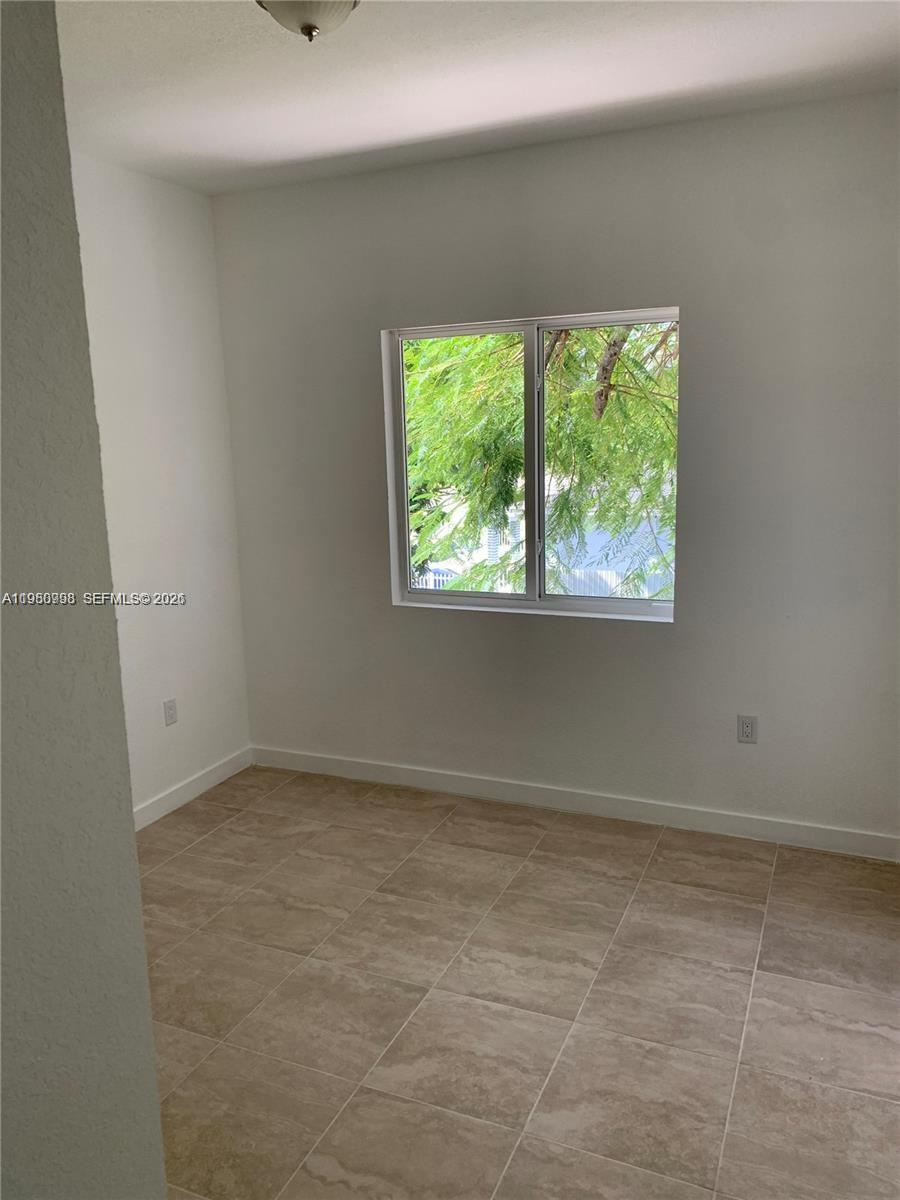   /  4179 sq. ft. $ 2026-03-11 0 foto
