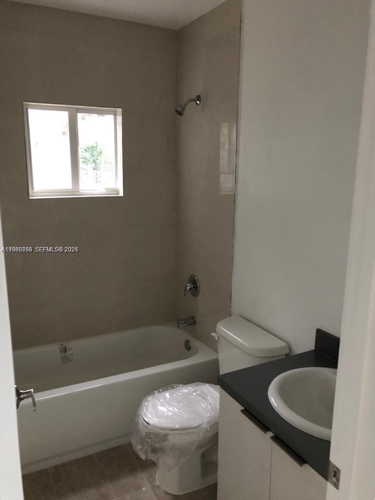   /  4179 sq. ft. $ 2026-03-11 0 foto