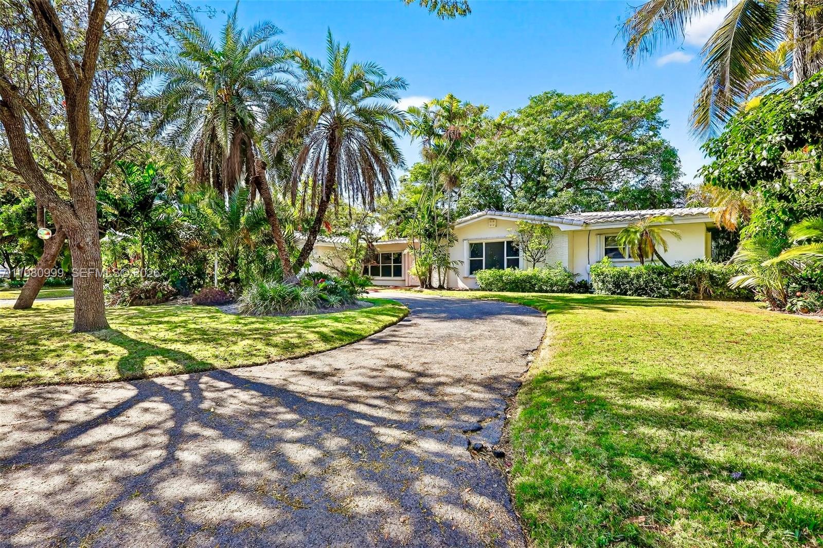 11890 3 / 2 2247 sq. ft. $ 2026-03-11 0 foto