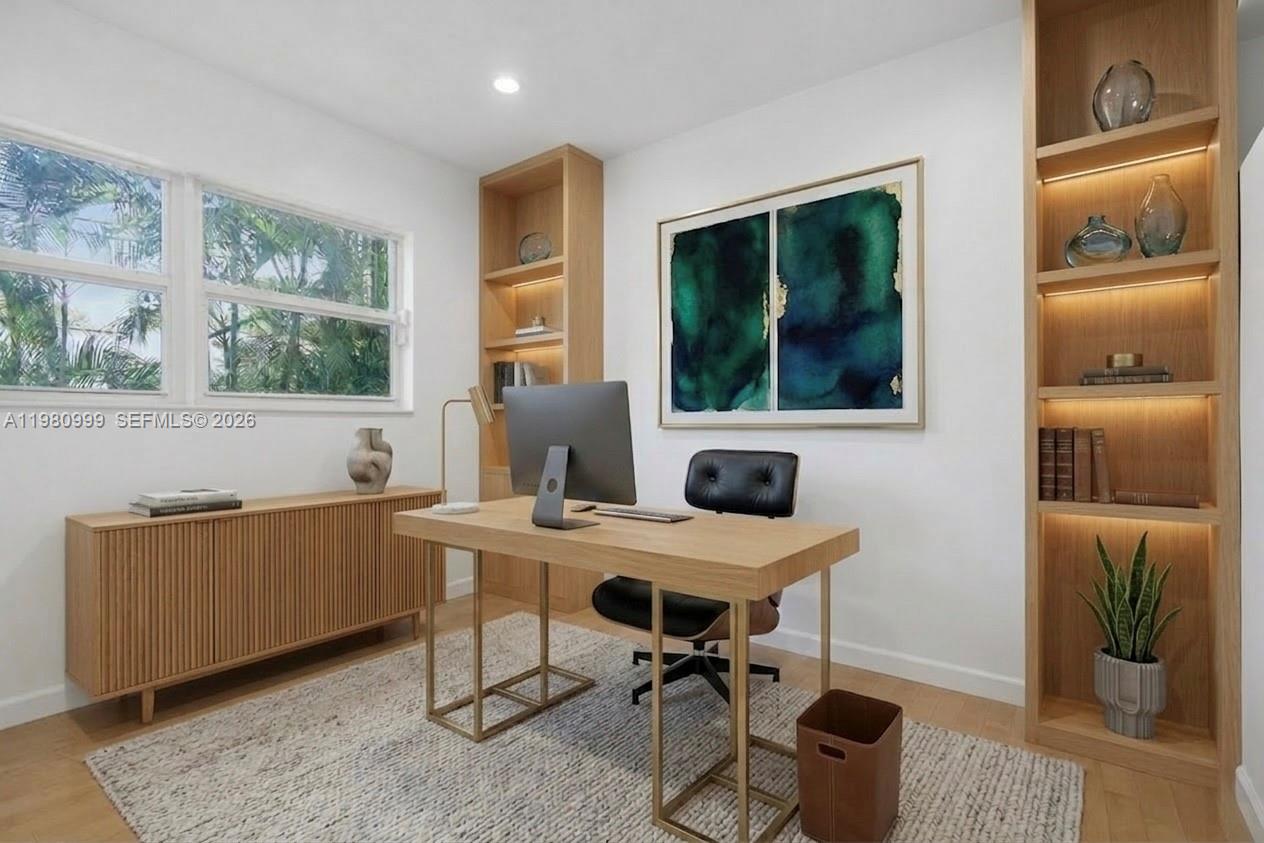 11890 3 / 2 2247 sq. ft. $ 2026-03-11 0 foto