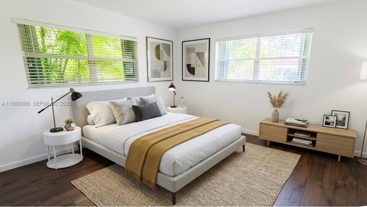 11890 3 / 2 2247 sq. ft. $ 2026-03-11 0 foto