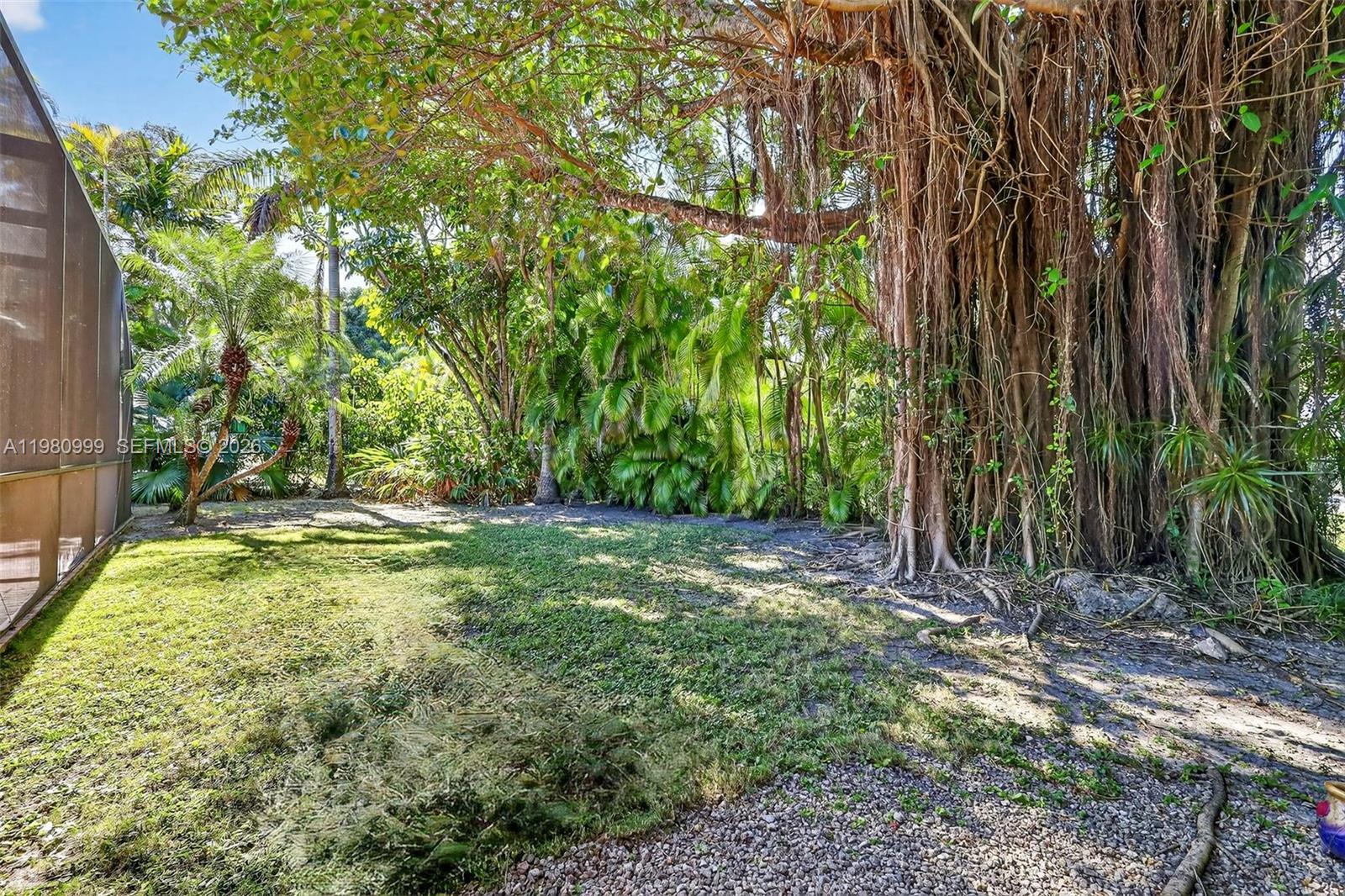 11890 3 / 2 2247 sq. ft. $ 2026-03-11 0 foto