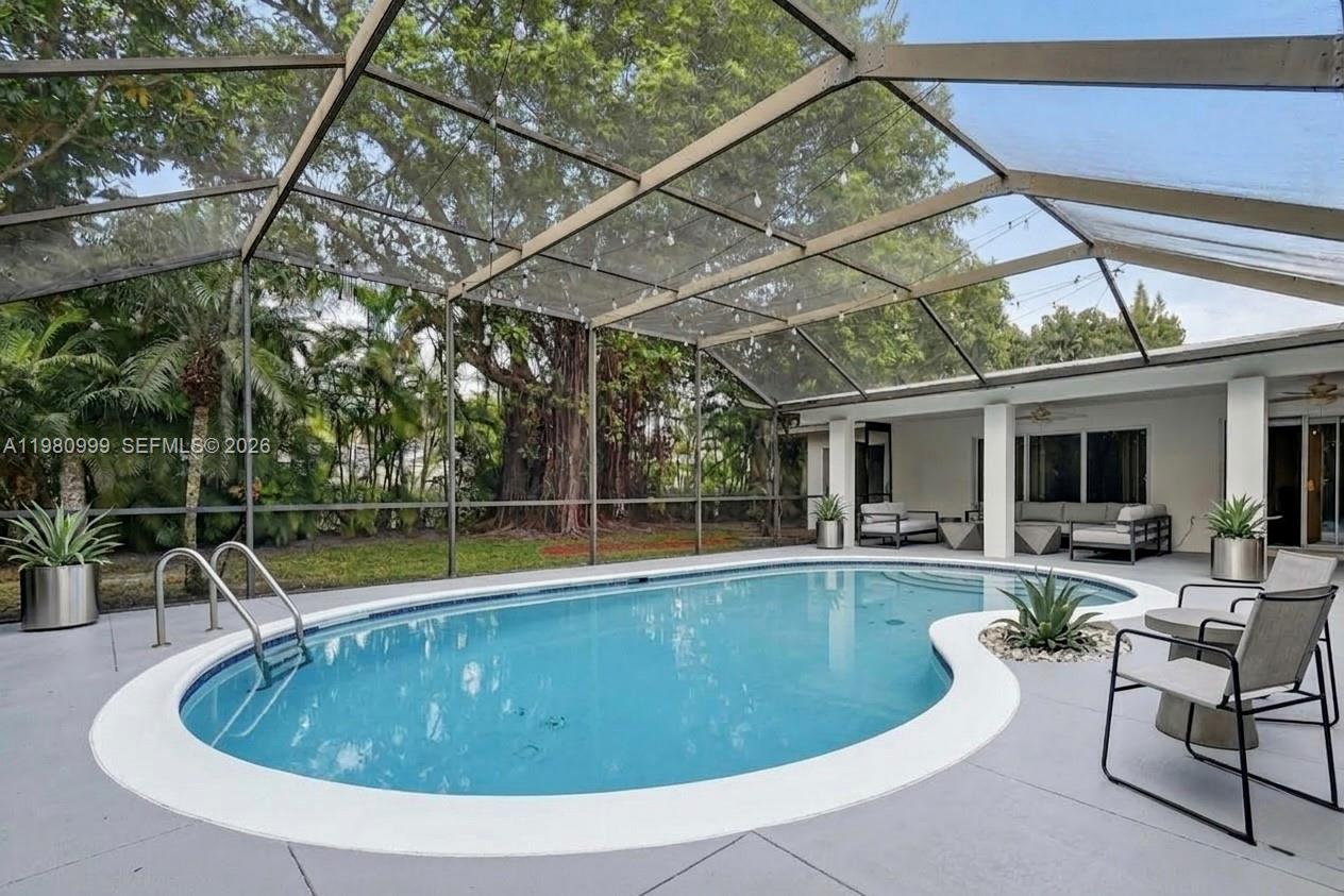 11890 3 / 2 2247 sq. ft. $ 2026-03-11 0 foto