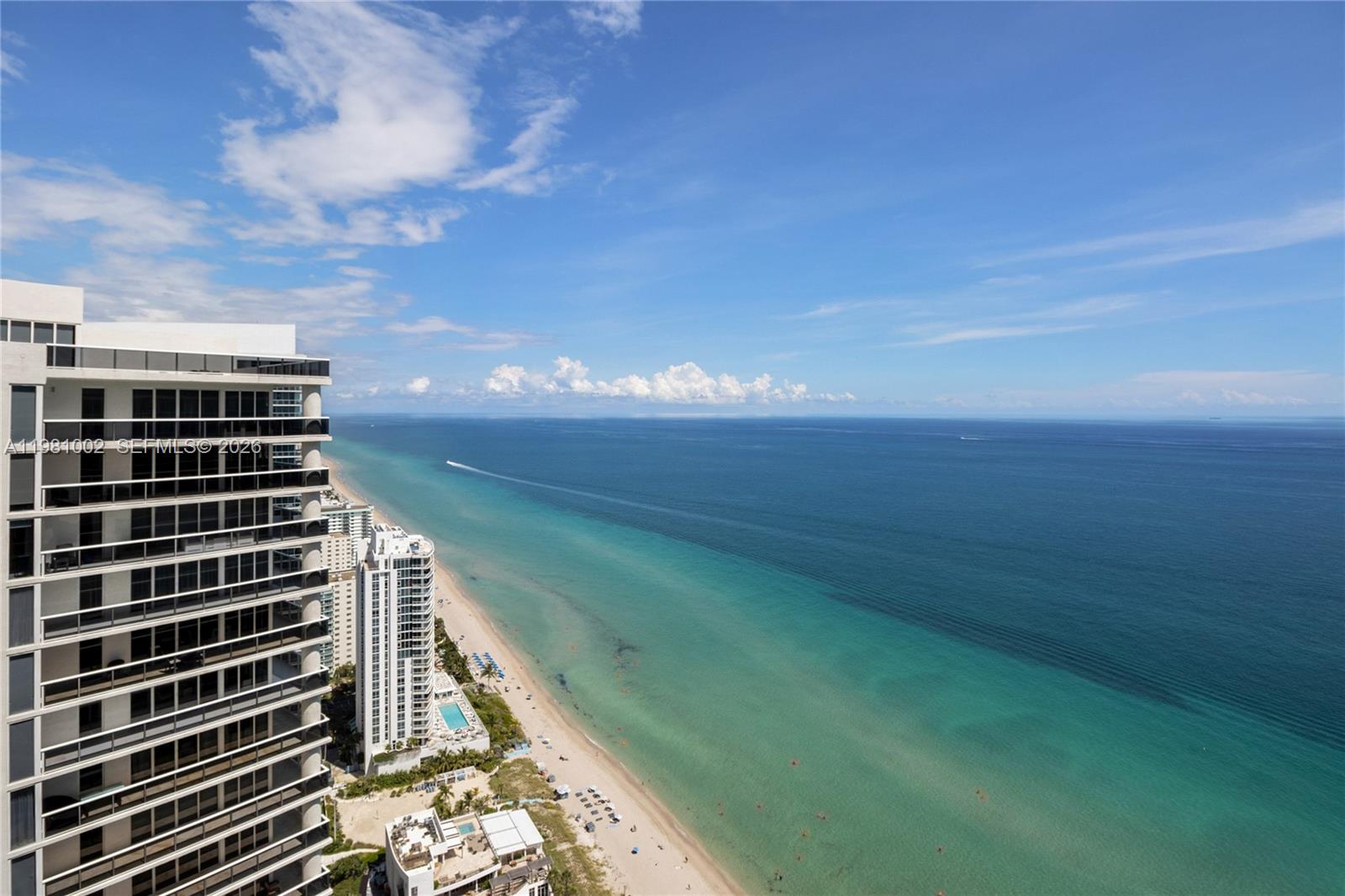 4409 1 / 1 844 sq. ft. $ 2026-03-11 0 foto
