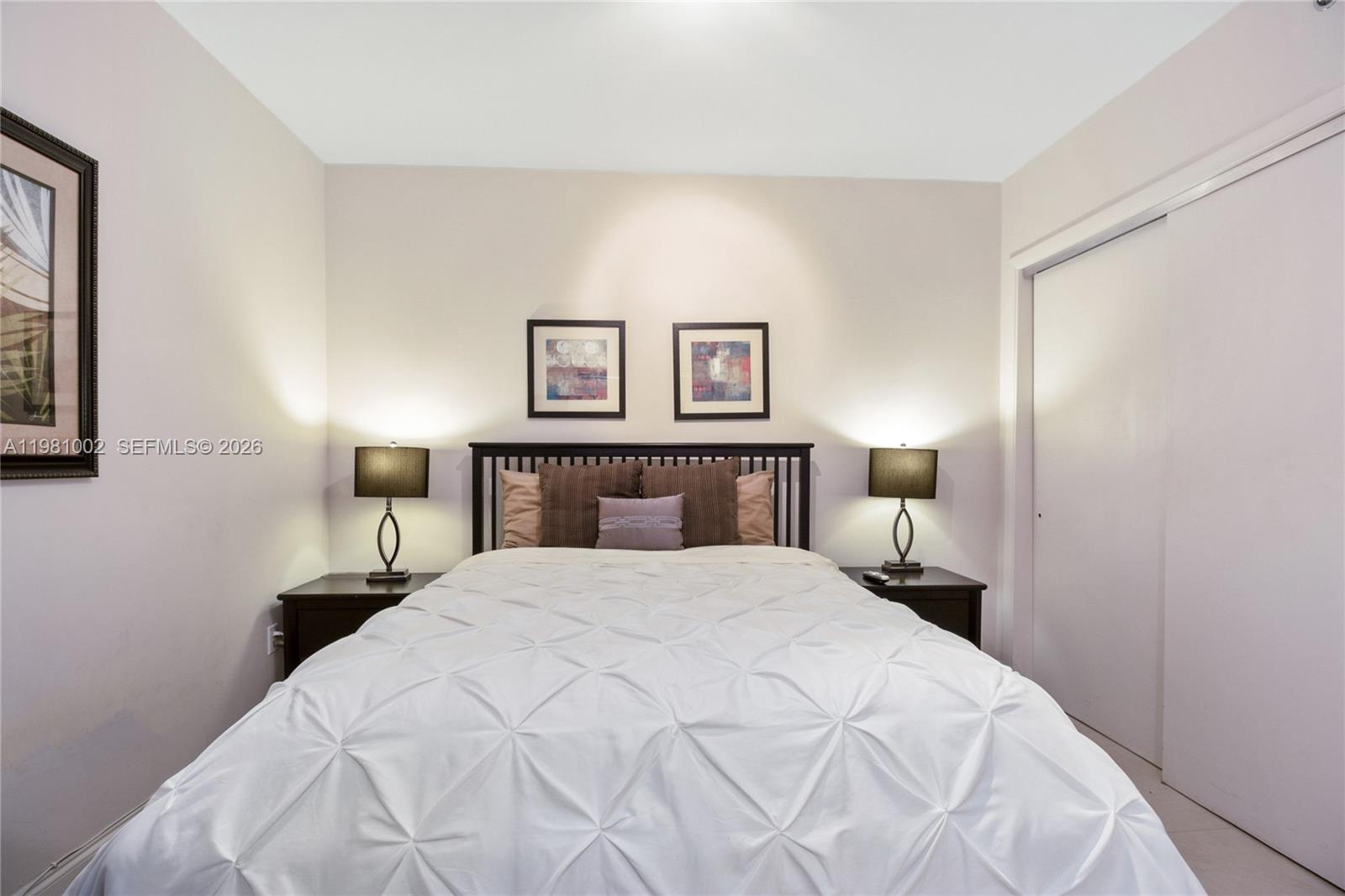 4409 1 / 1 844 sq. ft. $ 2026-03-11 0 foto