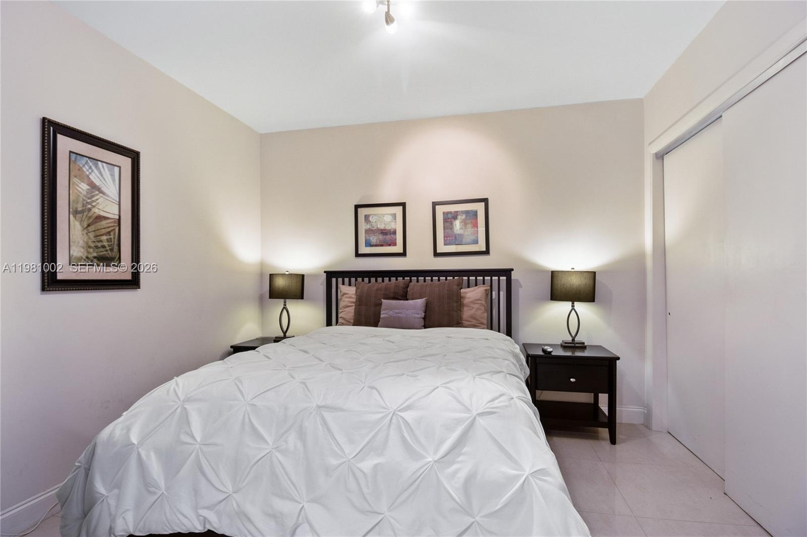 4409 1 / 1 844 sq. ft. $ 2026-03-11 0 foto