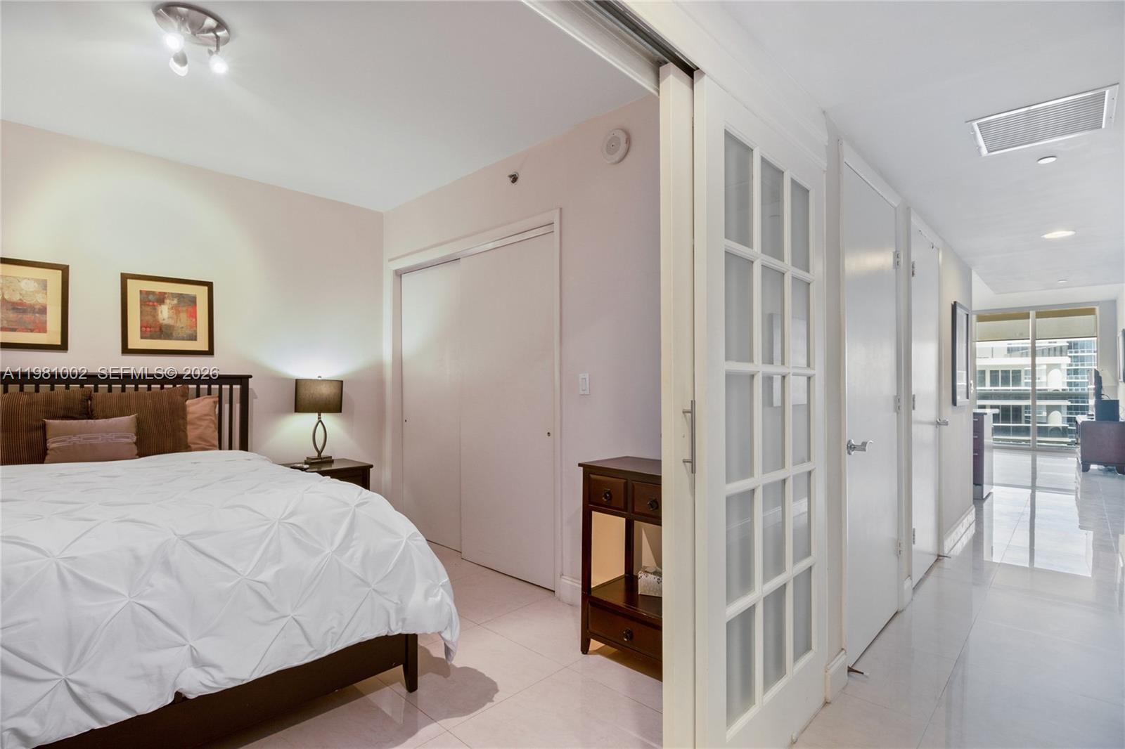 4409 1 / 1 844 sq. ft. $ 2026-03-11 0 foto