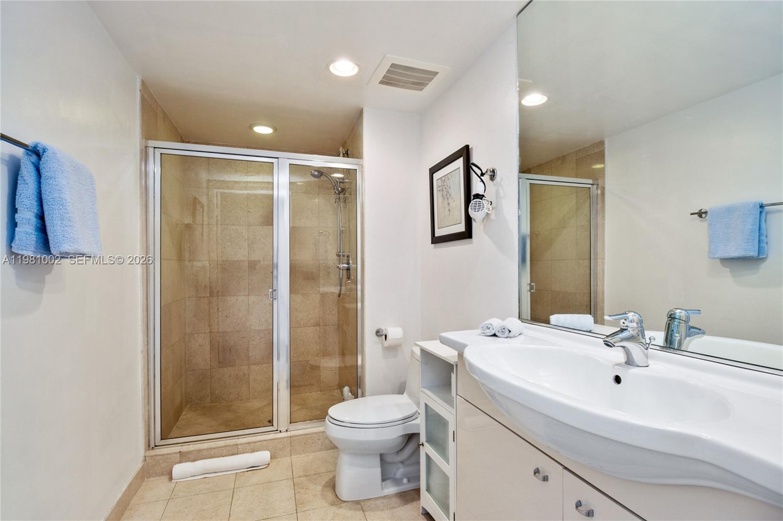 4409 1 / 1 844 sq. ft. $ 2026-03-11 0 foto